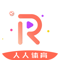 人人体育 - 人人体育官网 - 人人体育官方网站
